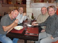 20150404 SaintDie 031